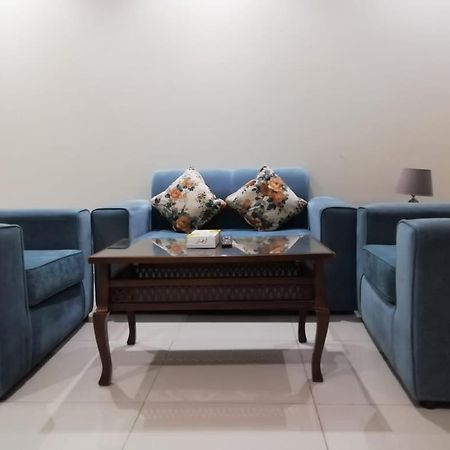 Rozana For Monthly And Yearly Rent Джедда Экстерьер фото