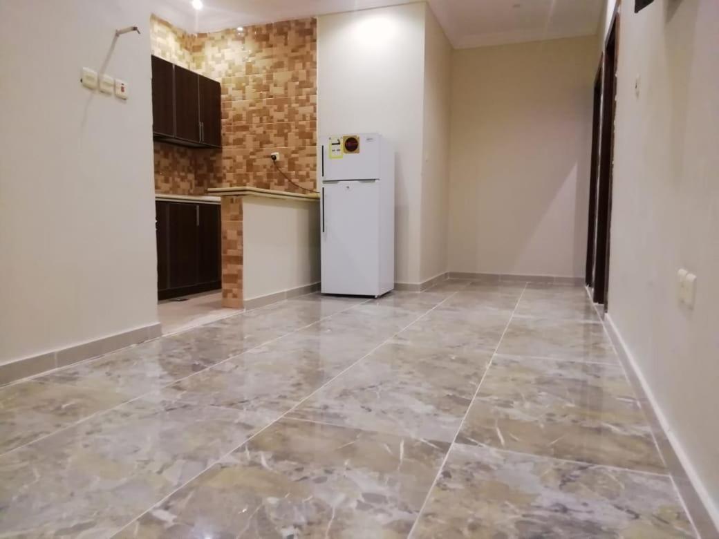 Rozana For Monthly And Yearly Rent Джедда Экстерьер фото