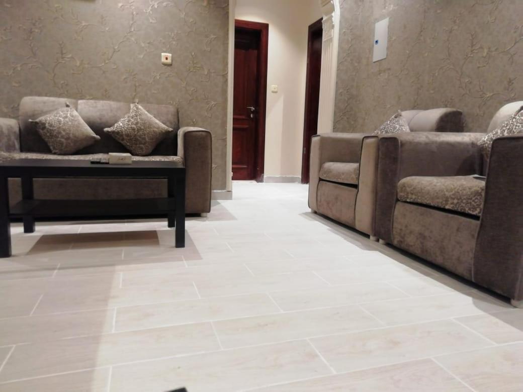 Rozana For Monthly And Yearly Rent Джедда Экстерьер фото