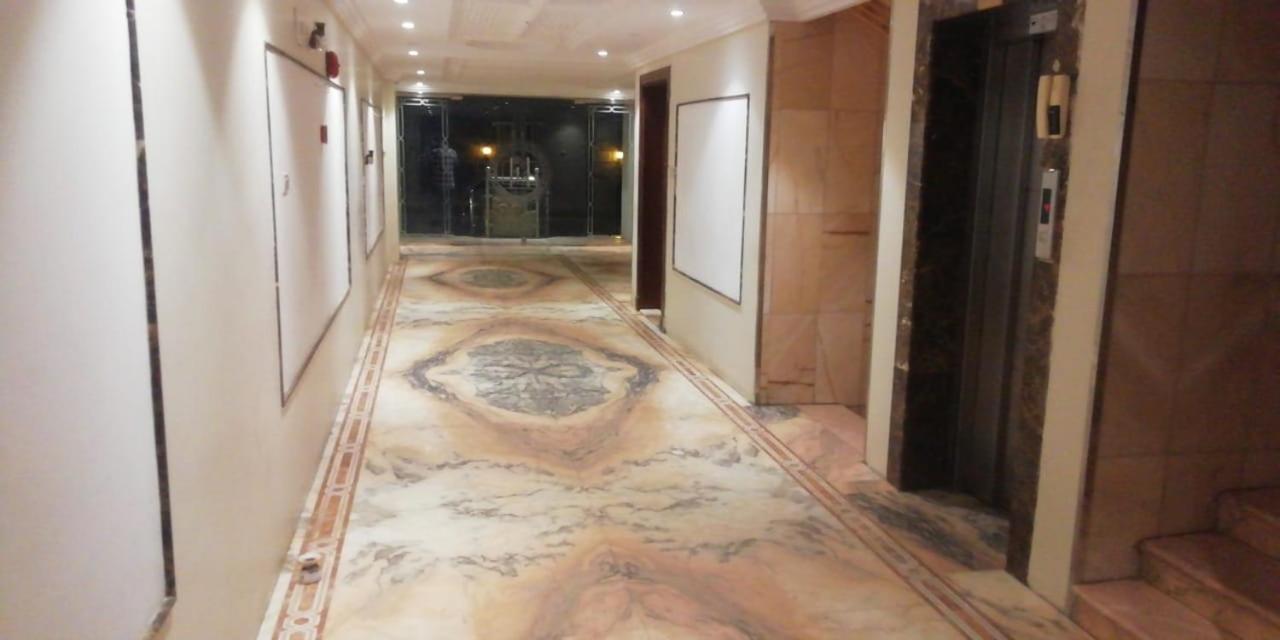 Rozana For Monthly And Yearly Rent Джедда Экстерьер фото