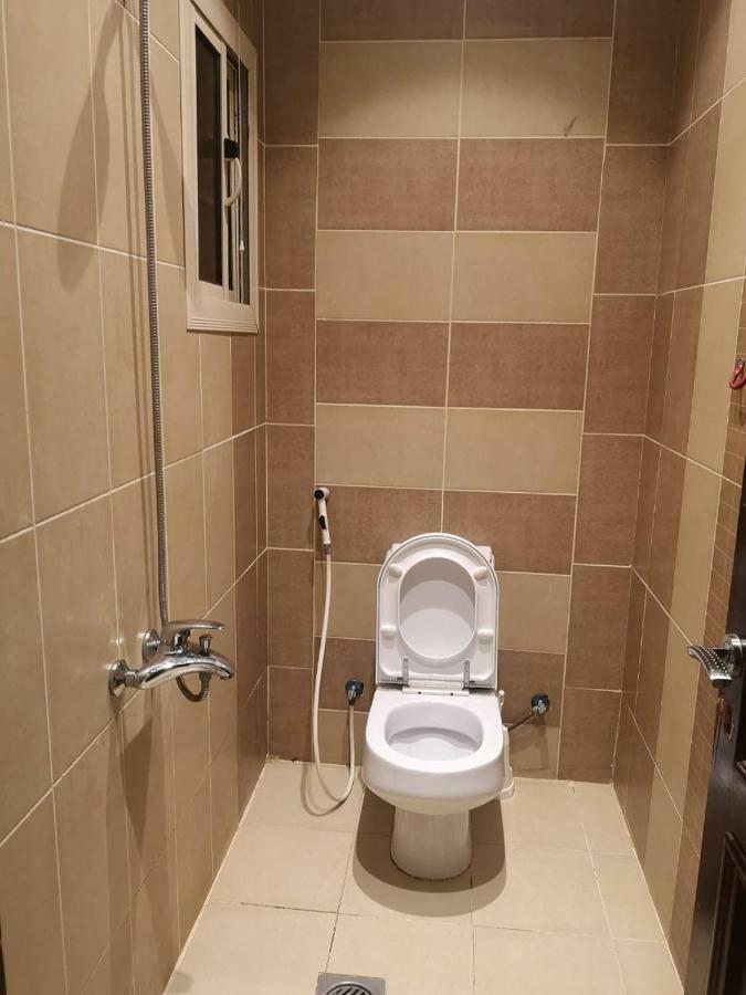 Rozana For Monthly And Yearly Rent Джедда Экстерьер фото